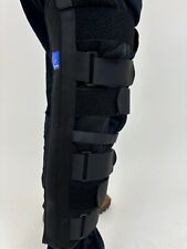 Attelle de genou Thuasne