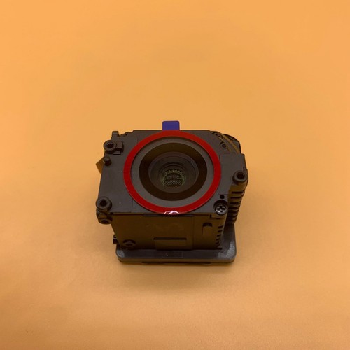 Pour dji mavic pro gimbal - pour,