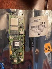 Bang & Olufsen BeoCom 4 Carte