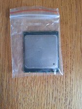 INTEL - CPU Processeur Core i7-3930K à 3,2 GHz