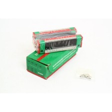 Hiwin  HGH20HA ZAC Chariot guidage linéaire (B1088)