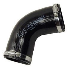 Tuyau D'Intercooler Pour Ford S-Max Galaxy Mondeo 2.0 TDCI 1926120 Tuyau Turbo