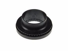 DODGE JOURNEY 2009- NEUF !!