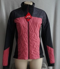 Veste de Randonnée Protective