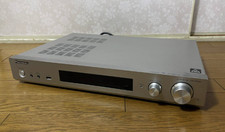 Pioneer VSX-S520 AV RECEIVER