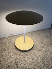 Ultrabrite Led Desk Lamp with