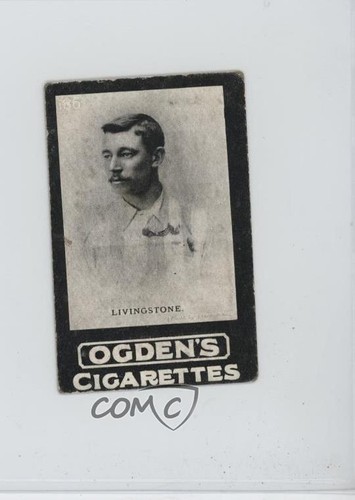 1901 ogden general interest - ogden's,