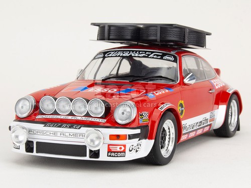 Porsche 911 4 - porsche,