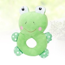 Adorables Sound Sweaky Toys