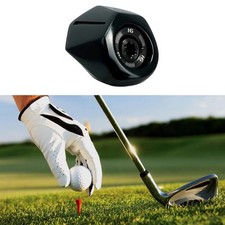 Kit d'équilibrage de poids de