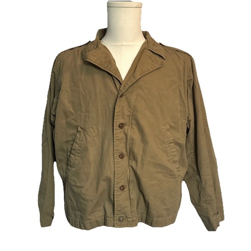 Reproduction wwii m41 - wwii, field