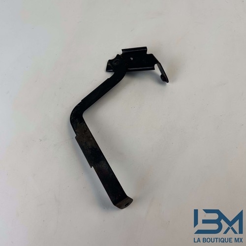 Support triumph 955 sprint - triumph,