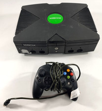 Microsoft Xbox 1e Generation