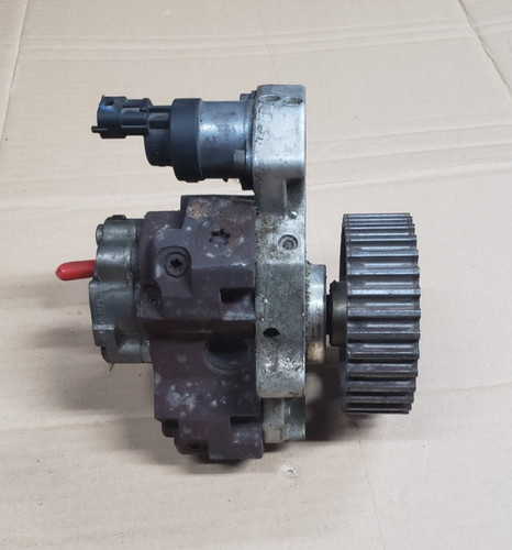 Pompe injection renault - pompe, a