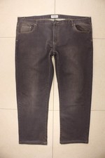 Jeans pour hommes Henson &