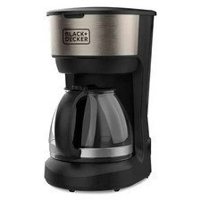 Black & Decker Machine À