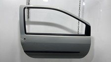 Porte avant droit RENAULT