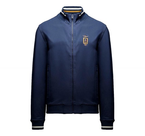Aeronautica militare sweat - aeronautica,