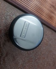 Cendrier JAGUAR XF X250 