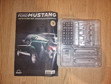 Ford mustang shelby 500 - ford,
