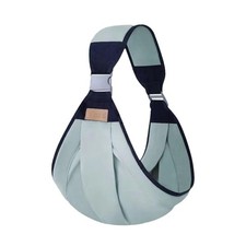 1 PCS Porte-bébé réglable