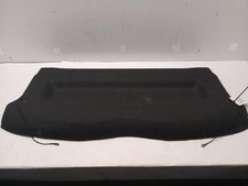 Plage arriere CITROEN C3 2