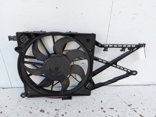 90572755 electrovanne opel - electrovanne,