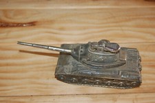 Briquet en forme de tank , collection 