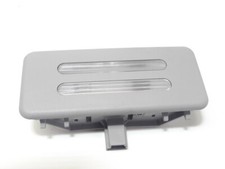 Autre éclairage intérieur BMW 3 (E90/E91) 2006 6962011 GUST20329