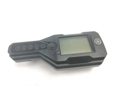 Compteur yamaha 125 r - compteur,