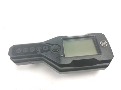 Compteur yamaha 125 r - wr,
