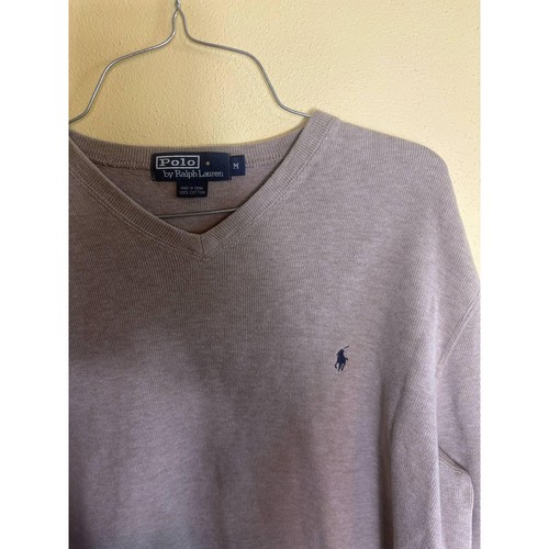 Polo ralph lauren 100 - ralph,