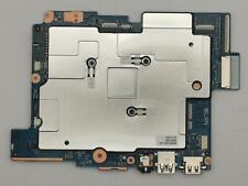 Carte Mère Principale Acer Swift SF114-31 Intel PENTIUM N3710 64 Go