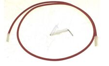 Bougie - cuisiniere godin