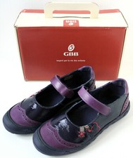 GBB chaussures NEUVES 32