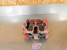 Culasse Honda 600 XLM