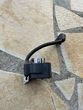 Bobine D’allumage Tronçonneuse A Identifier? Stihl Echo Homelite Husqvarna….