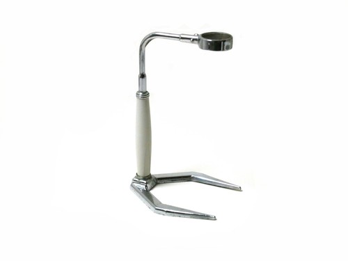 Cafetière hellem cona - cona,