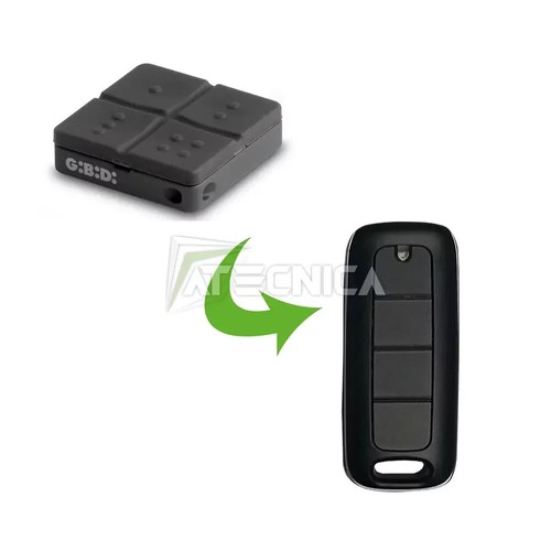 Télécommande origine - télécommande, d'origine