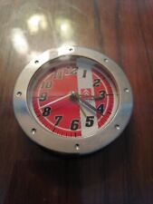 Arthus Bertrand Montre Pendule  Tableau De Bord Auto  Citroen Sport 