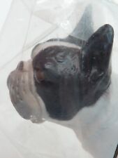 FIGURINE PLASTIQUE PVC