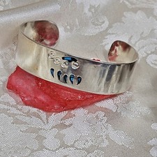 Bracelet style amérindien - bracelet,