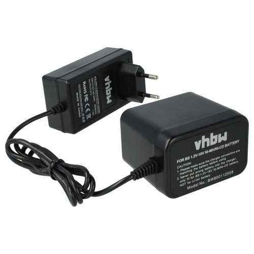 Chargeur pour bosch psr1440 - chargeur,