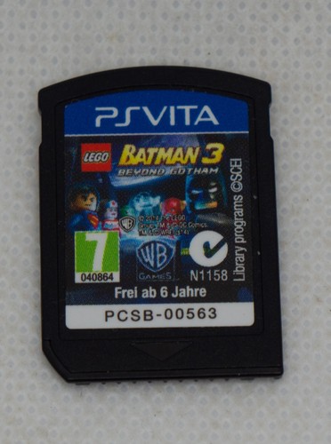 Lego batman au delà de - lego,
