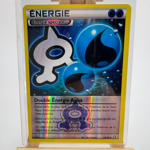 énergie spéciale team - spéciale, la