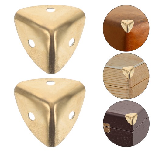 Pcs protections angle - 12,
