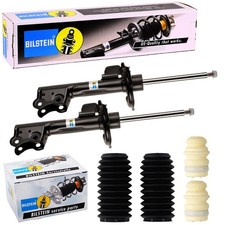 2x BILSTEIN B4 Amortisseur +