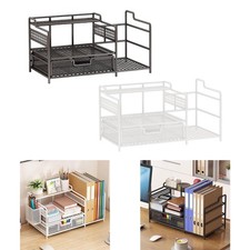 Organiseur de bureau en