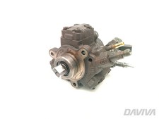 Ford Transit Pompe à