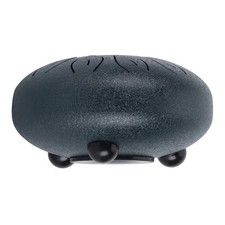 Steel Tongue Drum Kit 11 Tone